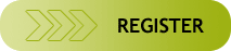 Register to MODTECH 2012