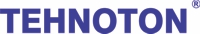 Tehnoton SA